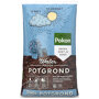Pokon Waterproof Potgrond voorzijde